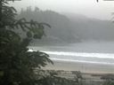 ./images/calvert/beach/20200623/beach20200623_164502.jpg