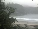 ./images/calvert/beach/20200623/beach20200623_165002.jpg