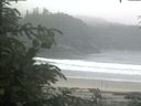./images/calvert/beach/20200623/beach20200623_165501.jpg