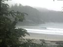 ./images/calvert/beach/20200623/beach20200623_170502.jpg