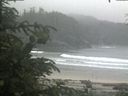 ./images/calvert/beach/20200623/beach20200623_171002.jpg