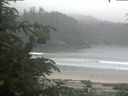 ./images/calvert/beach/20200623/beach20200623_171502.jpg
