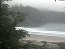 ./images/calvert/beach/20200623/beach20200623_172001.jpg