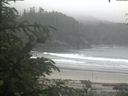 ./images/calvert/beach/20200623/beach20200623_172502.jpg