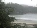 ./images/calvert/beach/20200623/beach20200623_173503.jpg