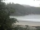 ./images/calvert/beach/20200623/beach20200623_174003.jpg