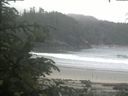 ./images/calvert/beach/20200623/beach20200623_174502.jpg