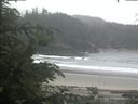 ./images/calvert/beach/20200623/beach20200623_175002.jpg