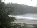 ./images/calvert/beach/20200623/beach20200623_175502.jpg