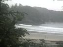 ./images/calvert/beach/20200623/beach20200623_180003.jpg