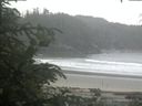 ./images/calvert/beach/20200623/beach20200623_180503.jpg
