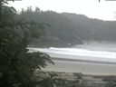 ./images/calvert/beach/20200623/beach20200623_181003.jpg