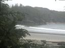 ./images/calvert/beach/20200623/beach20200623_181502.jpg
