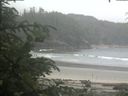 ./images/calvert/beach/20200623/beach20200623_182002.jpg