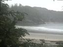 ./images/calvert/beach/20200623/beach20200623_182503.jpg