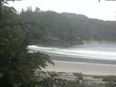 ./images/calvert/beach/20200623/beach20200623_183502.jpg