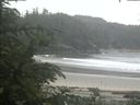 ./images/calvert/beach/20200623/beach20200623_184002.jpg