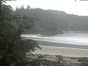 ./images/calvert/beach/20200623/beach20200623_184502.jpg