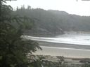 ./images/calvert/beach/20200623/beach20200623_185002.jpg