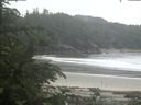 ./images/calvert/beach/20200623/beach20200623_185501.jpg