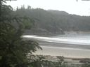 ./images/calvert/beach/20200623/beach20200623_190501.jpg