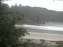 ./images/calvert/beach/20200623/beach20200623_191002.jpg