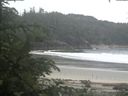 ./images/calvert/beach/20200623/beach20200623_191502.jpg