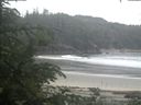 ./images/calvert/beach/20200623/beach20200623_192002.jpg