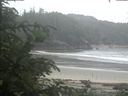 ./images/calvert/beach/20200623/beach20200623_192502.jpg