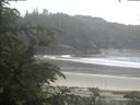 ./images/calvert/beach/20200623/beach20200623_193502.jpg