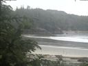 ./images/calvert/beach/20200623/beach20200623_194003.jpg