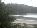 ./images/calvert/beach/20200623/beach20200623_194503.jpg