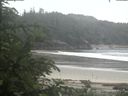 ./images/calvert/beach/20200623/beach20200623_195003.jpg