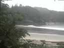 ./images/calvert/beach/20200623/beach20200623_195503.jpg