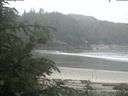 ./images/calvert/beach/20200623/beach20200623_200503.jpg