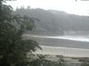 ./images/calvert/beach/20200623/beach20200623_201002.jpg