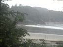 ./images/calvert/beach/20200623/beach20200623_201502.jpg