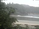 ./images/calvert/beach/20200623/beach20200623_202002.jpg