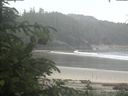 ./images/calvert/beach/20200623/beach20200623_202502.jpg