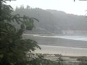 ./images/calvert/beach/20200623/beach20200623_203501.jpg