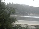 ./images/calvert/beach/20200623/beach20200623_204001.jpg