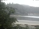 ./images/calvert/beach/20200623/beach20200623_204501.jpg