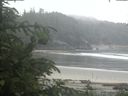 ./images/calvert/beach/20200623/beach20200623_205001.jpg