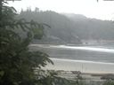 ./images/calvert/beach/20200623/beach20200623_205502.jpg