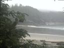 ./images/calvert/beach/20200623/beach20200623_210502.jpg