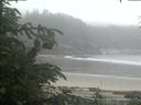 ./images/calvert/beach/20200623/beach20200623_211002.jpg