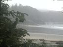 ./images/calvert/beach/20200623/beach20200623_211502.jpg