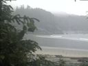 ./images/calvert/beach/20200623/beach20200623_212003.jpg