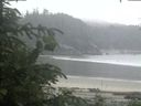 ./images/calvert/beach/20200623/beach20200623_212503.jpg