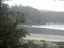 ./images/calvert/beach/20200623/beach20200623_213502.jpg